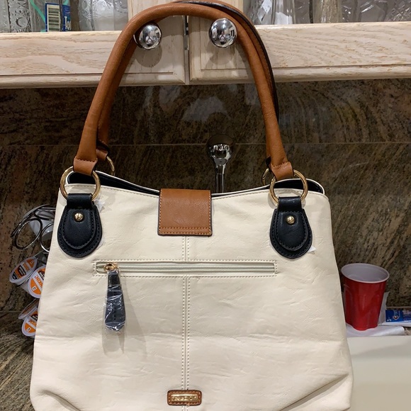 Brand new ALdo handbag - Picture 3 of 5